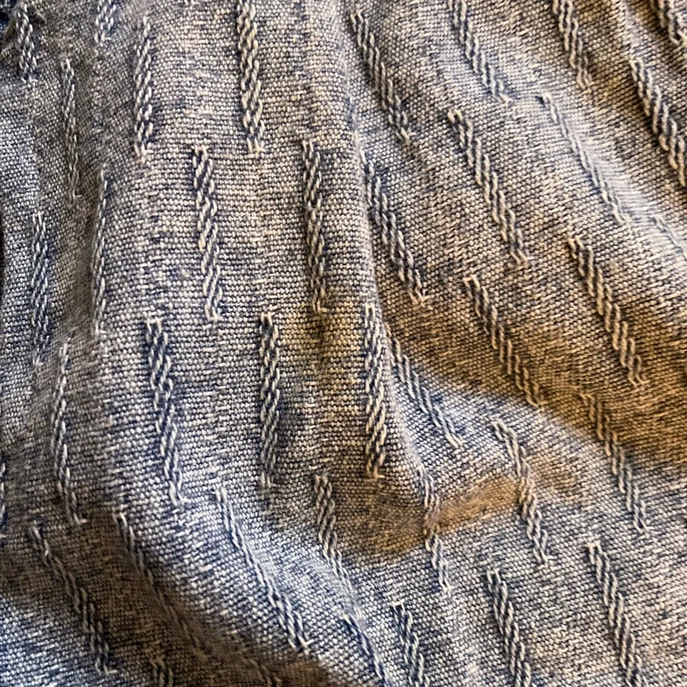 silver tab levi’s - Picture 5 of 7